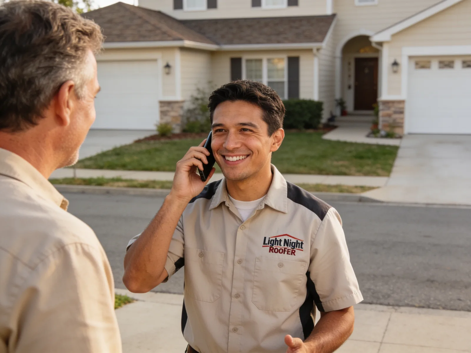 Emergency Roof Repair Stevens Point, WI FAQs